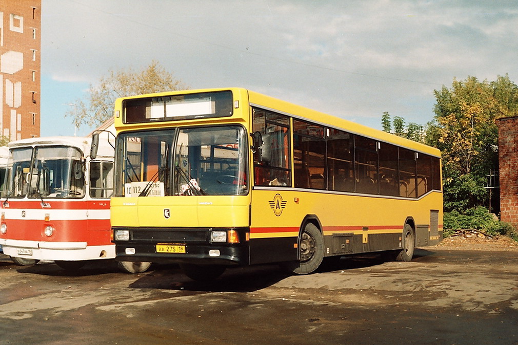 Автобус якшур бодья ижевск завтра