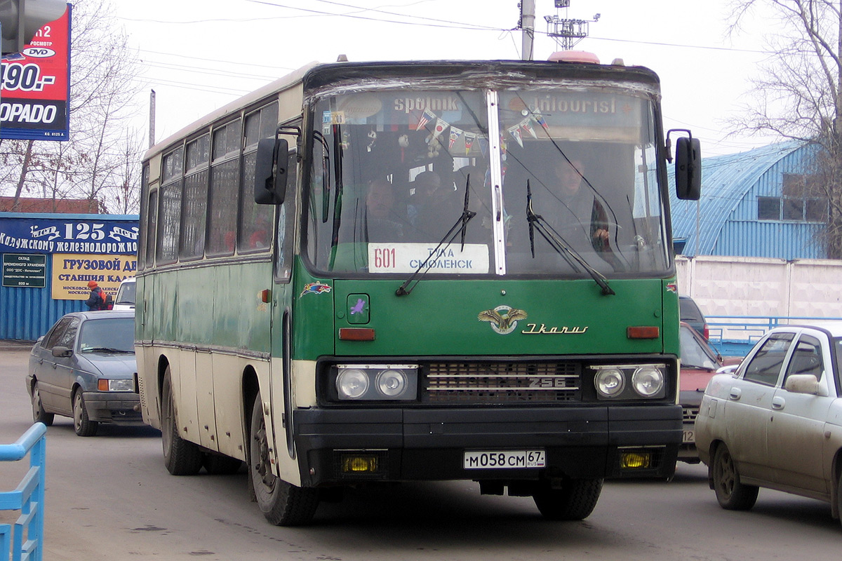 Автобус калуга тула. Автовокзал Смоленск автобусов. Смоленский автовокзал автобус. Автобус Смоленский Смоленск автобус. Автобус 25 Смоленск.