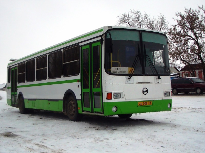 Номера телефонов автостанций ельца. ЛИАЗ 5256.45. ЛИАЗ 5256.45-01. Пенза ЛИАЗ 5256.45. ЛИАЗ 5256.45 Омск.