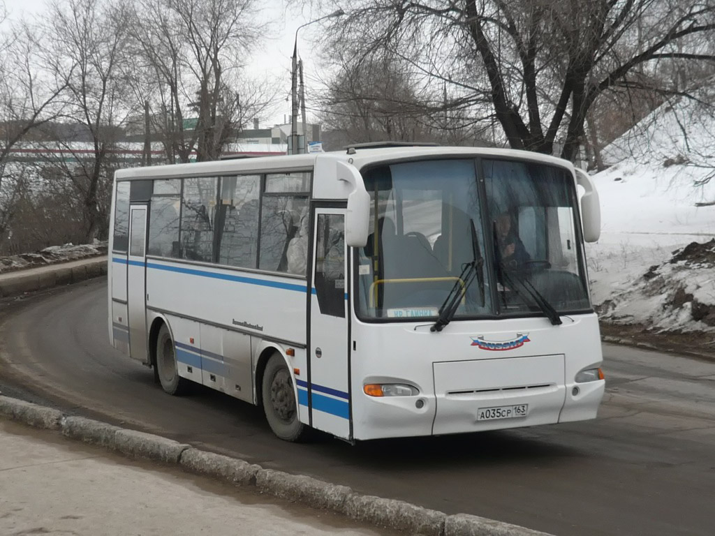 Картинки паз аврора