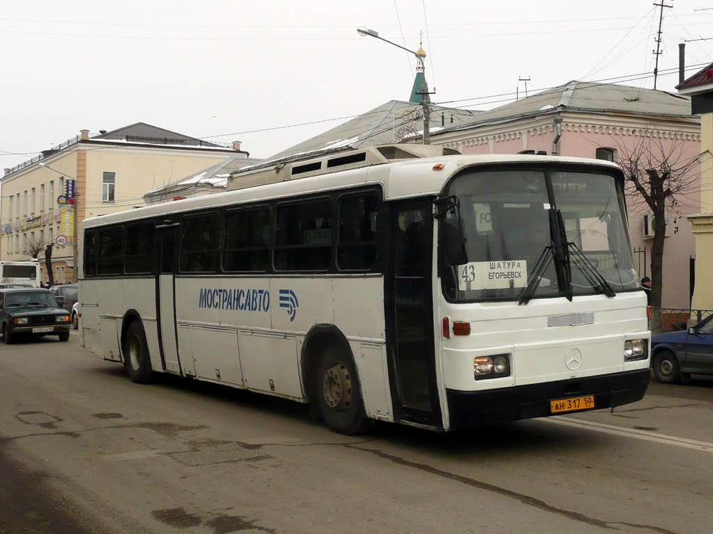 Автобус егорьевск москва сегодня. Автобус Егорьевск Шатура. Егорьевск Куровское автобус. Merkavim 3279. 43 Автобус Шатура - Егорьевск.