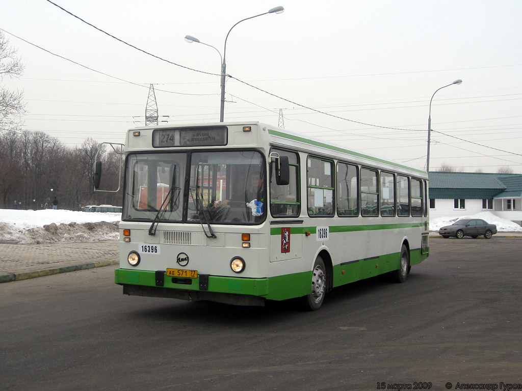 274 автобус маршрут. Автобус 160190. Автобус 274 Москва.