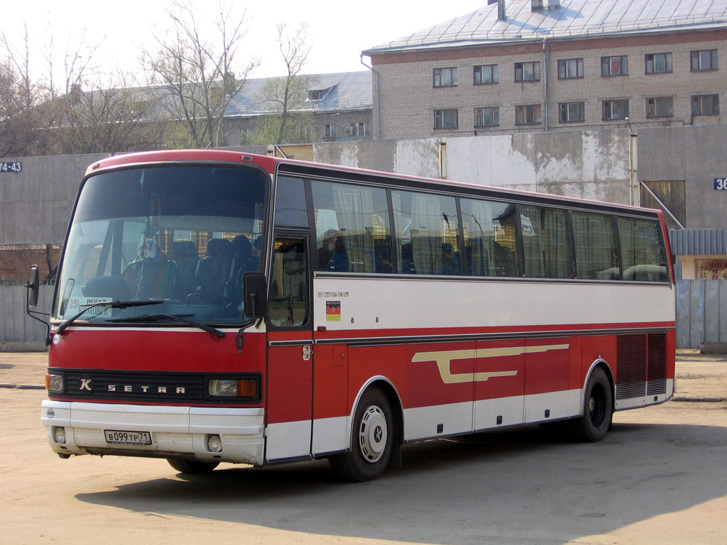 Автостанция тула. Setra s215. Setra s215hd в Приморско Ахтарске. Сетра СН 309. Тюменская область Setra м 310 НХ 72.