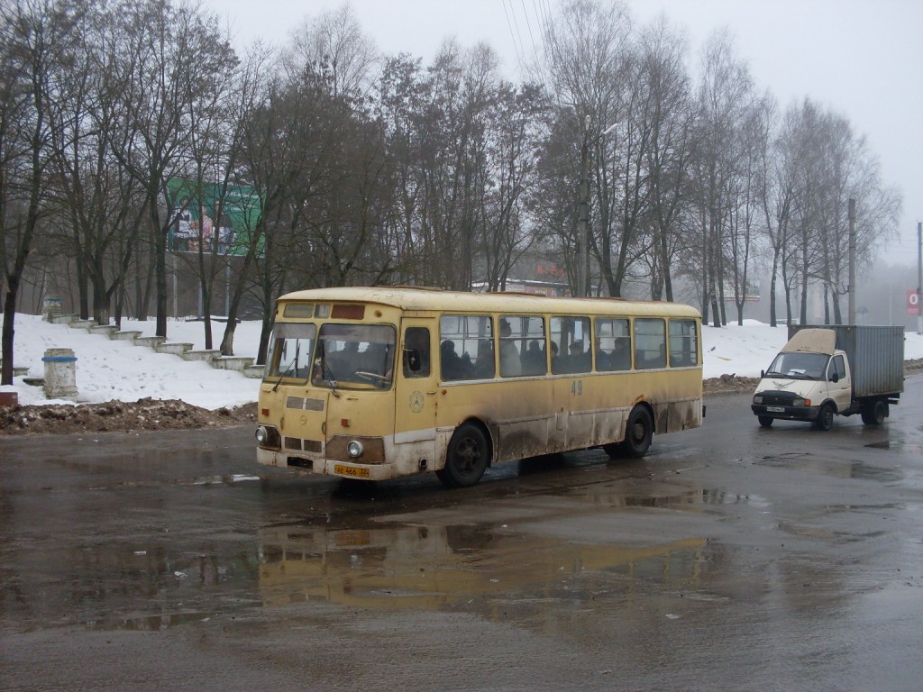 Автобусы клинцы красная гора. ЛИАЗ 677 Клинцы. ЛИАЗ 677 Брянск. Автобус Клинцы ПАЗ. Автобус Клинцы 10.