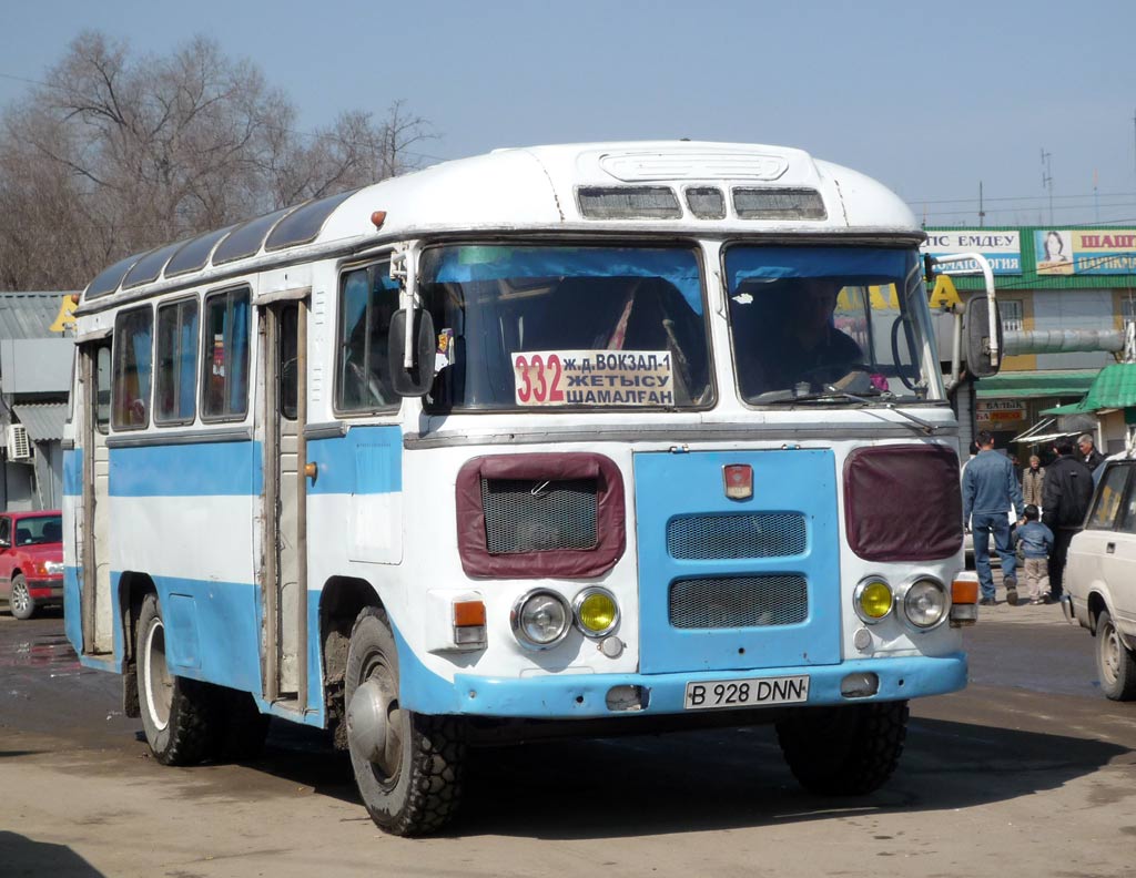 Газ пазик. ПАЗ 672m fotobus. ПАЗ-672 автобус. ПАЗ 672 4 ВД. ПАЗ-672 Казахстан.