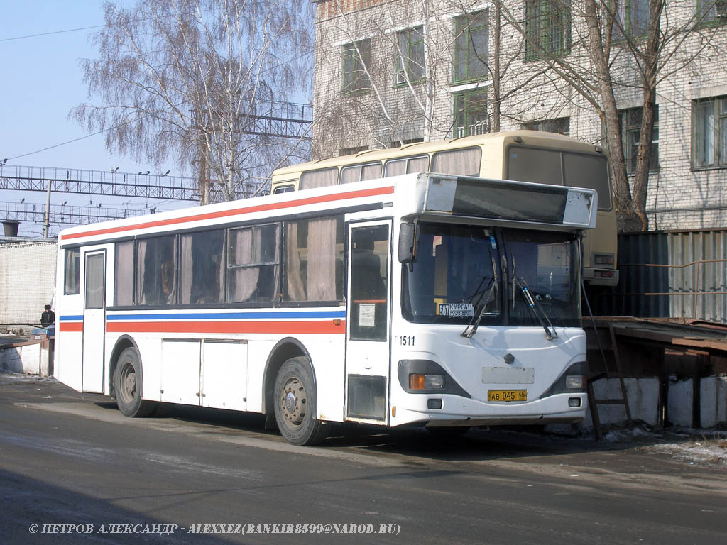 Автобусы курган сосновая роща. МАРЗ 4219. Курган автобус 507. Курган Сосновая роща автобус. АВ-45-01.