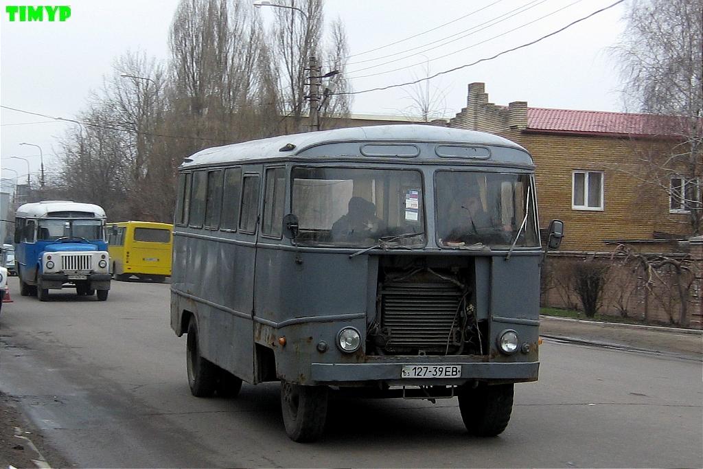 39 ев. АСЧ-03 Чернигов. АСЧ-02 Чернигов. Автобус АСЧ 03 Чернигов. АСЧ-03 «Чернигов» салон.