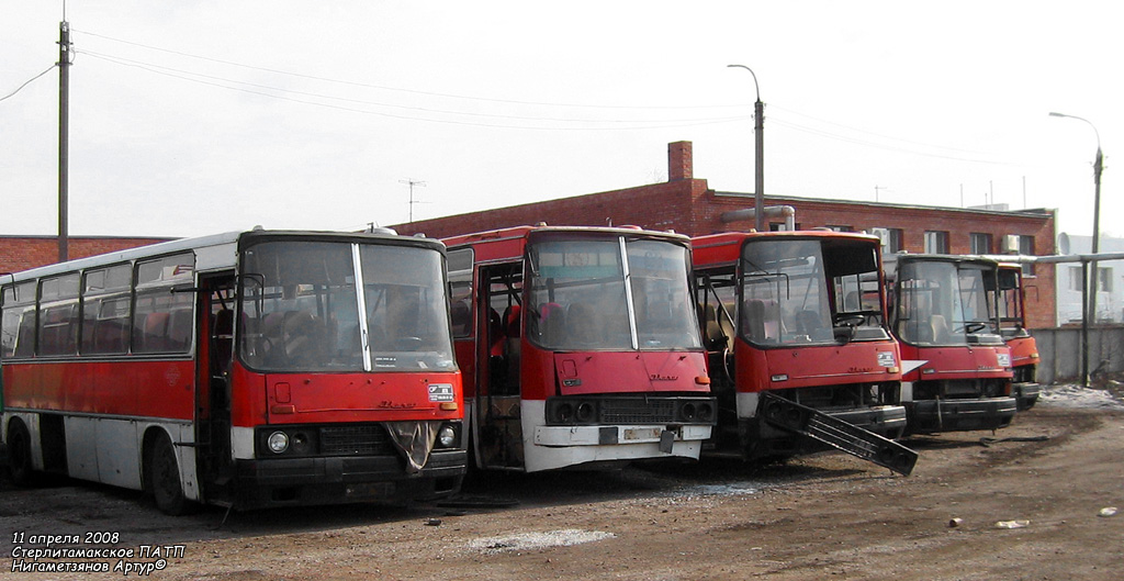 Автобус ош. Икарус 256 Башкортостан. Списанные_Икарусы_в_Красноярске. Моршанское ПАТП советское время. Жани автобус Ош.