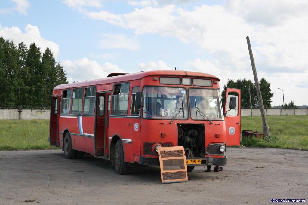 Автовокзал юрга. ЛИАЗ 677 Ряжск. Автобус Юрга ЛИАЗ. Автовокзал Юрга Кемеровская область.