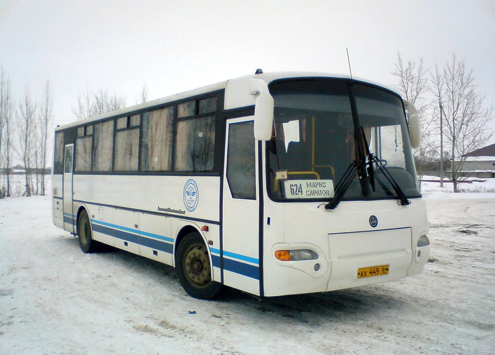 Автобус маркс. КАВЗ 4238 22. Автобусы в городе Маркс. Автовокзал Маркс.