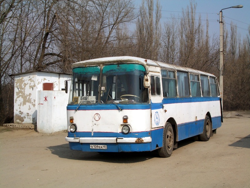 Автовокзал елец. Автостанция 1 Елец. Фото Липецк область ЛАЗ.