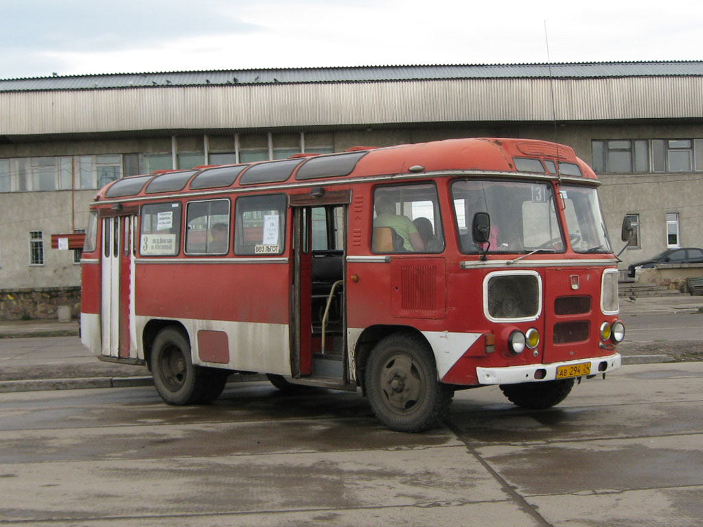 Автовокзал канск. ПАЗ 672 Красноярск. Автобусы Канска. Автобус сарай. Советский автобус сарай.