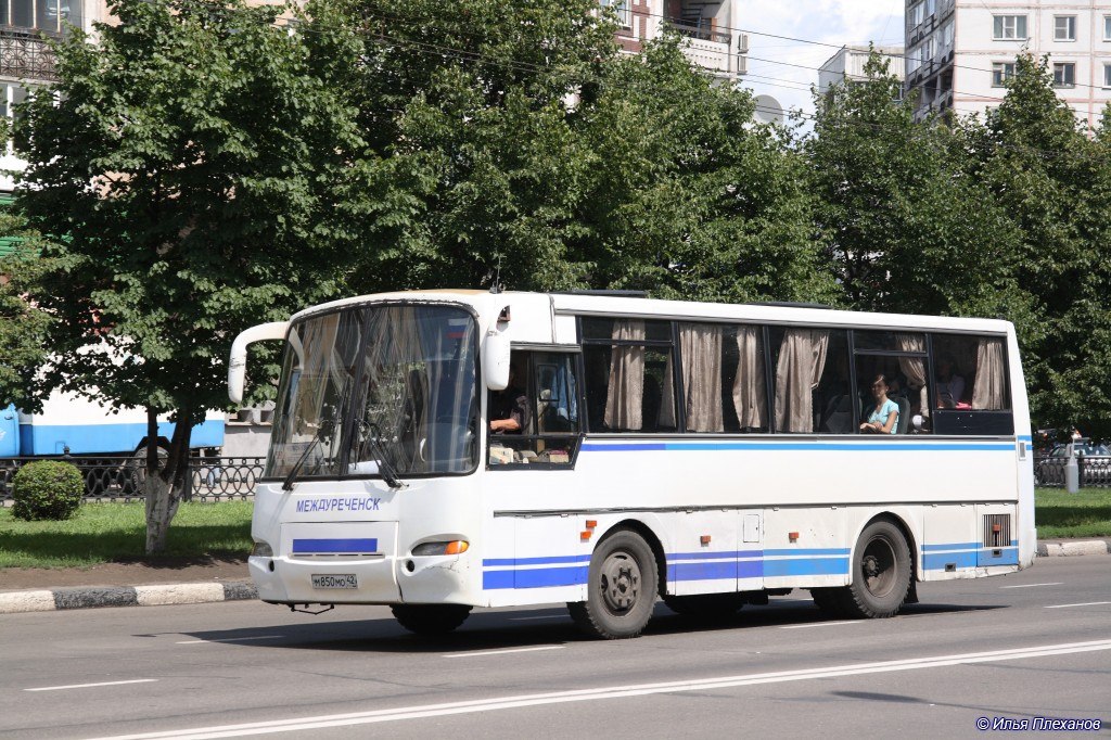 Автобусы междуреченск. ПАЗ 4230-01. Юрга ПАЗ 4230. Убитый ПАЗ 4230. ПАЗ 4230 Киров.