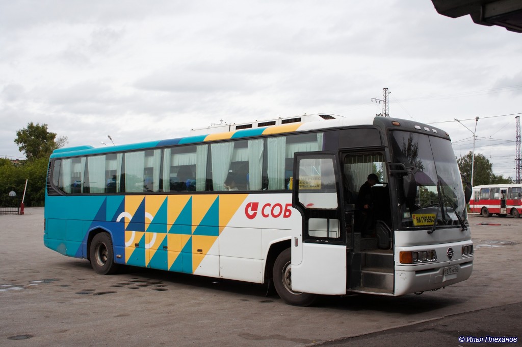 Автовокзал кемерово гурьевск автобус. Автостанция Гурьевск. Автобус Гурьевск Кемерово. Автовокзал Гурьевск Кемеровская. Автовокзал Белово.