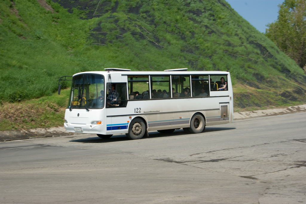 Автовокзал тобольск. ПАЗ-4230-03 - городской. Тобольск ПАЗ. Автобус ПАЗ Тобольск. ПАЗ-4230 городской автобус.