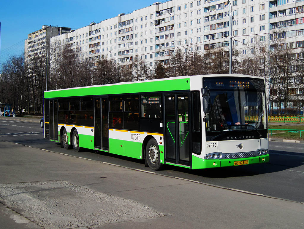 217 автобус нижний. Волжанин-6270 автобус. Волжанин 6270 количество колес. Пежо 217 автобус.