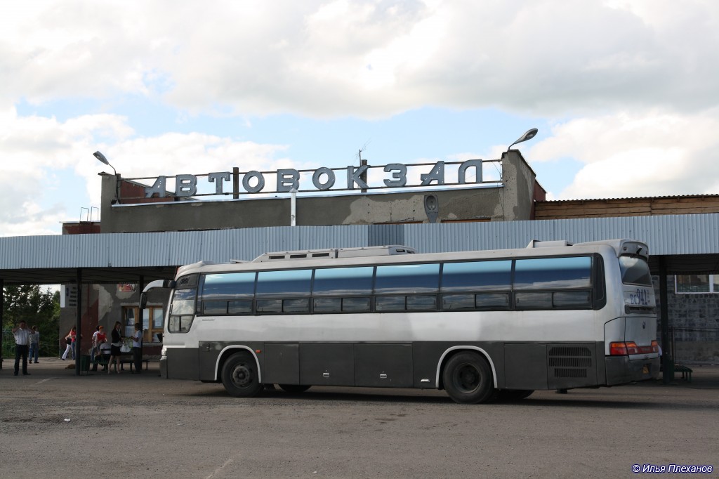 Автовокзал томск. Автовокзал город Юрга. Автовокзал Юрга Новосибирск. Автовокзал Томск Юрга. Юрга-Томск автобус.