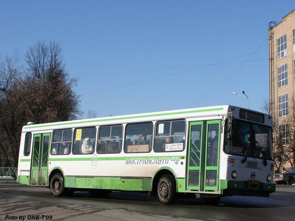 Номера автобусов электросталь. ЛИАЗ 5256.25. Автобус Электросталь. Автобус Электросталь фото.