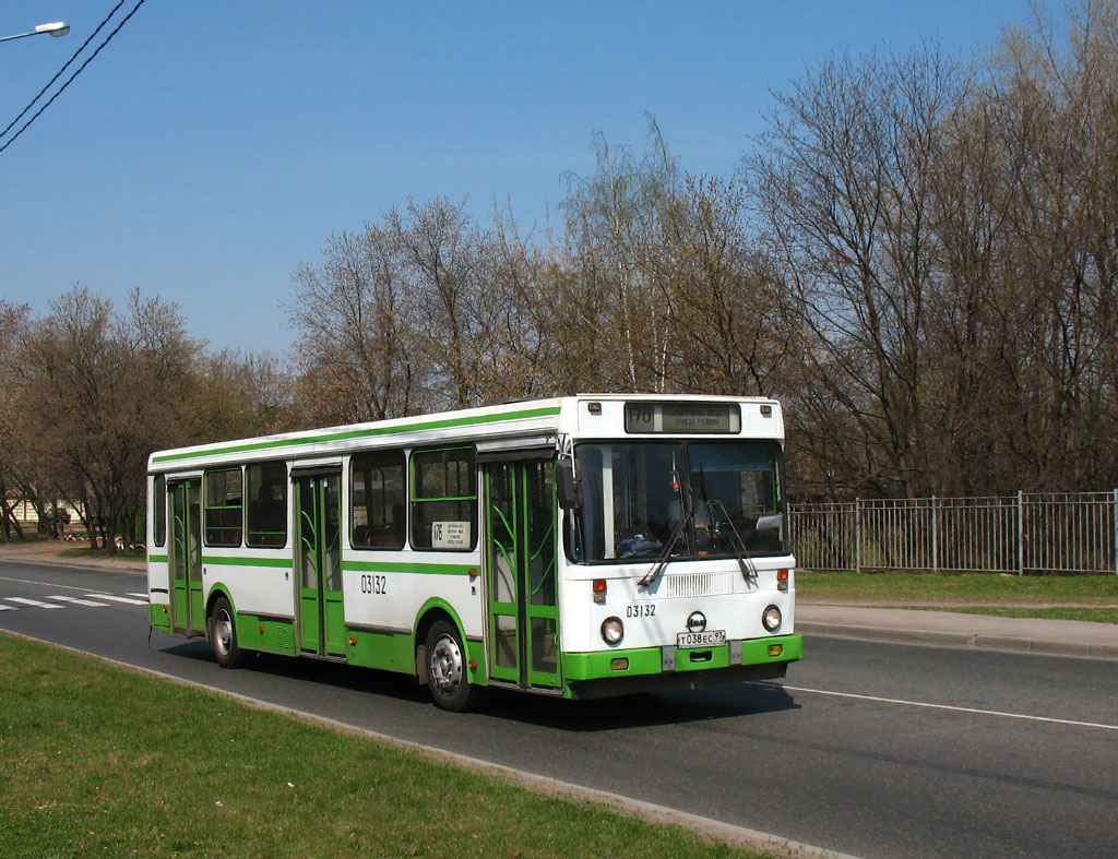 Автобус с710. ЛИАЗ 5256. Автобус ЛИАЗ 5256.25 Москва. ЛИАЗ 5256 fotobus. ЛИАЗ 5256.56.