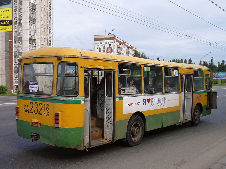 Общественный транспорт ижевск. ЛИАЗ 677 ИПОПАТ. Ижевские автобусы ЛИАЗ. ЛИАЗ Ижевск. Автобус Ижевск ЛИАЗ Ижевск ка245.