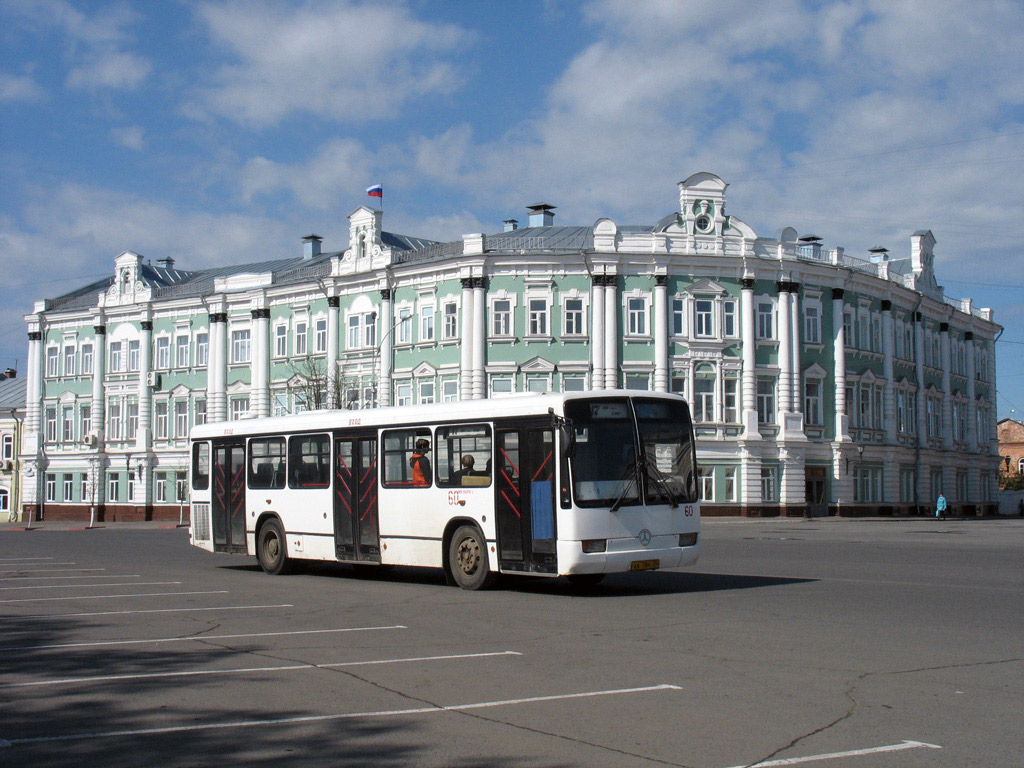 Транспорт вологда. Площадь Возрождения Вологда. 14 Автобус Вологда. Mercedes-Benz Türk Вологда. Транспорт Вологодская область.