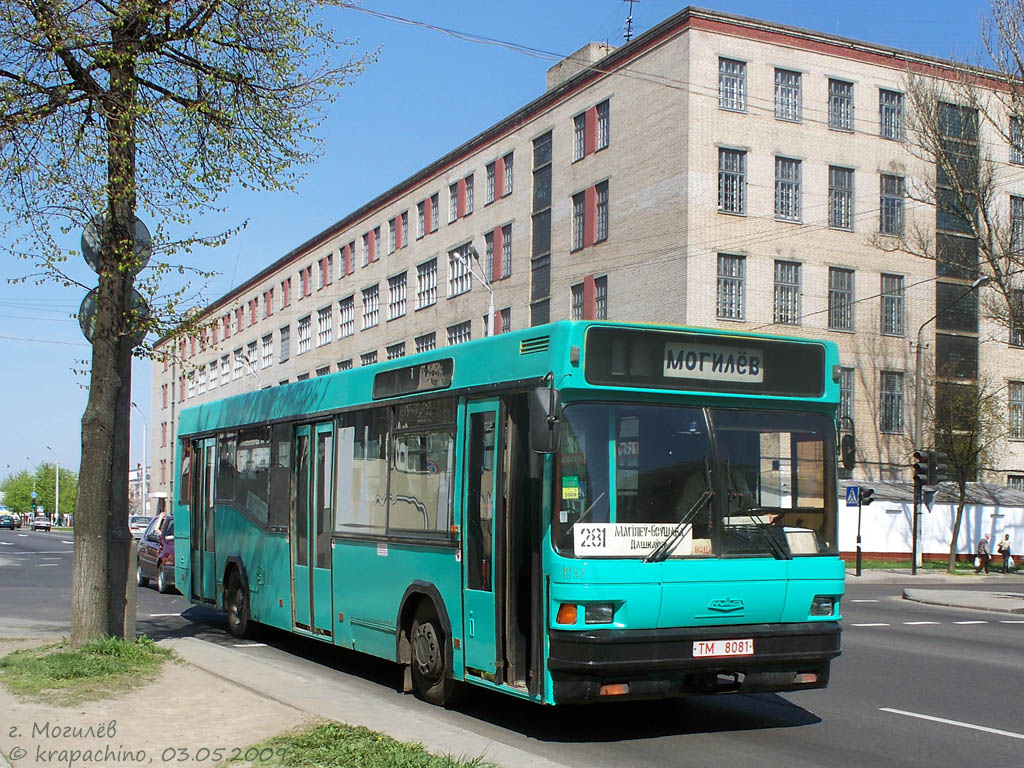 Рабочие могилев. МАЗ 104 Калининград. МАЗ 281. МАЗ 104 Новосибирск. Автобусы Могилев.