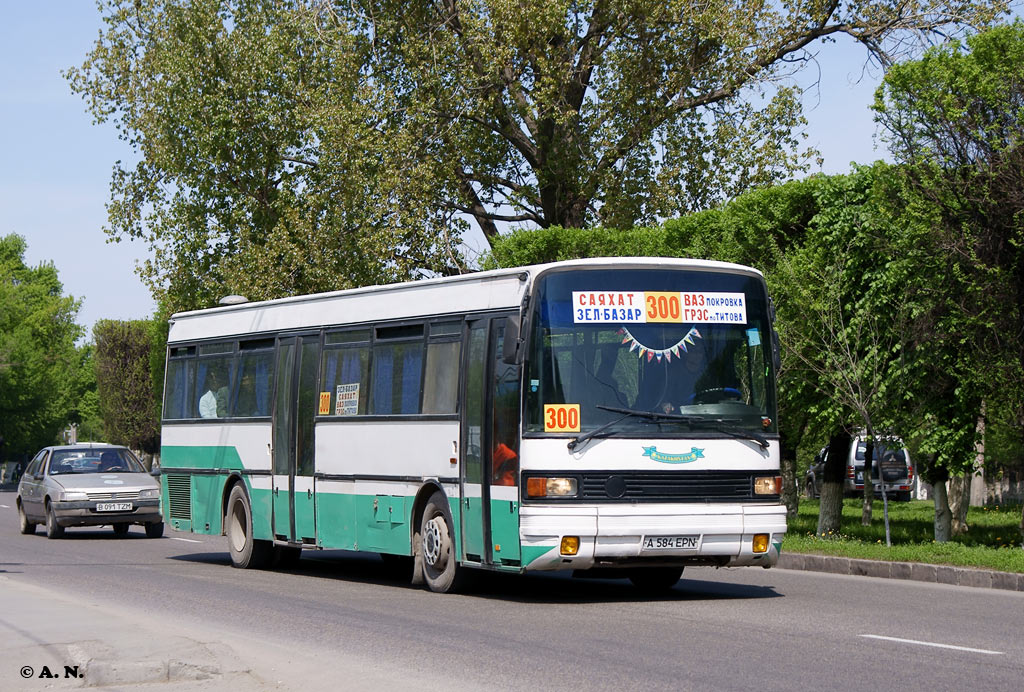 Маршрут 300. Setra s215sl. Автобусы Setra s 215 SL. Setra s215sl (France). Setra s215sl Россия.