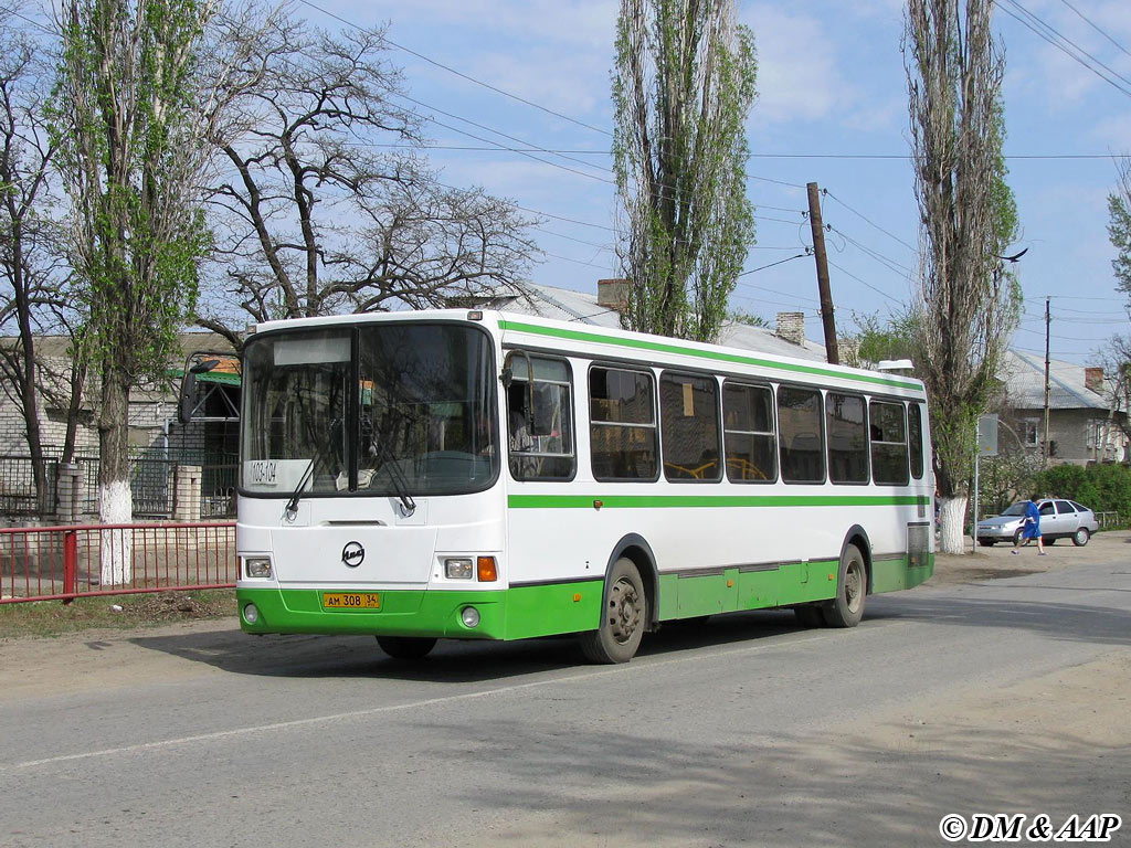 Москва Калач На Дону Автобус Купить