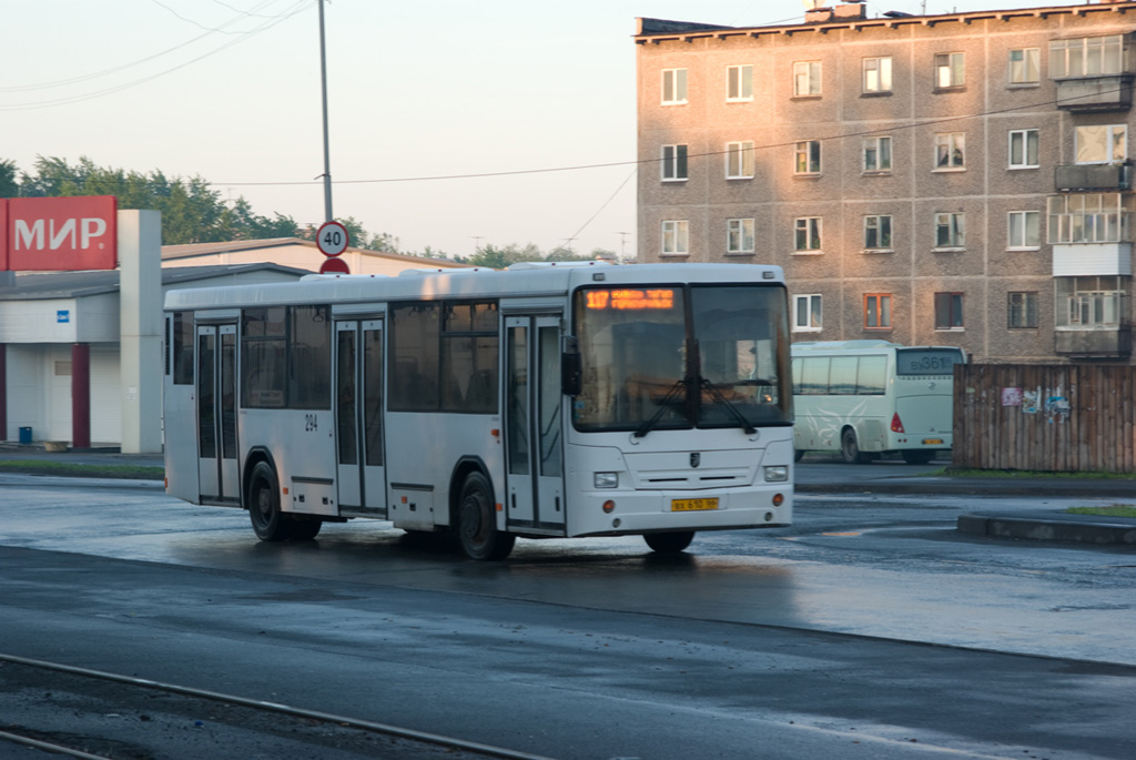 Купить Билет На Автобус Нижний Тагил Красноуральск