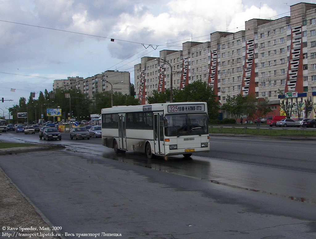 Маршрут 325 автобуса липецк. Маршрут 325 фото Москва.