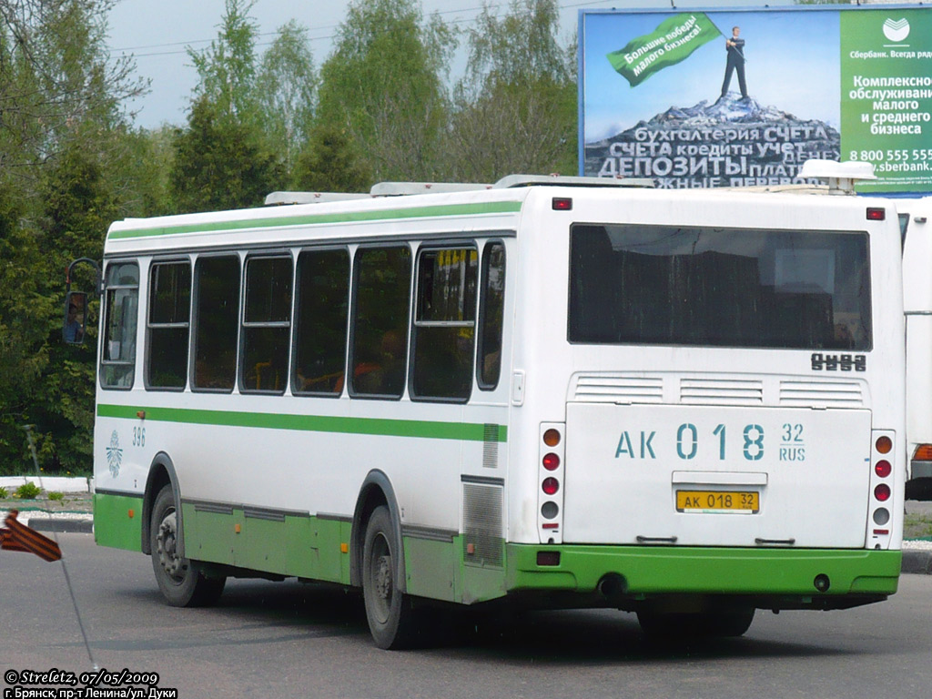 Расписание 396 балашиха москва. 396 Автобус. 396 Автобус Самара.