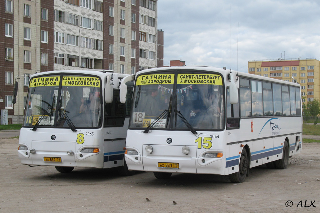 Маршрут 100 автобуса гатчина. ПАЗ ПИТЕРАВТО. КАВЗ 4238-65. Автобус КАВЗ 4238. Гатчинский автобус.