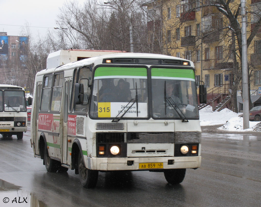 Маршрут 40 автобуса липецк