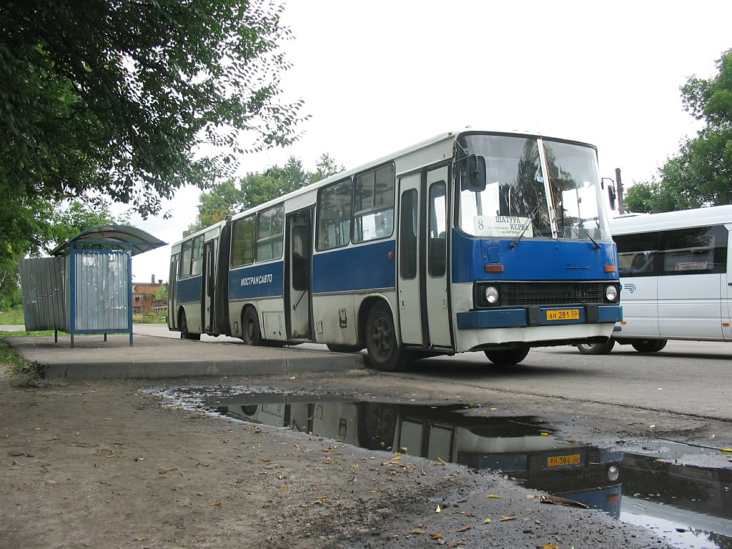 Автобус шатура керва. Автобус Керва Шатура 8 маршрут. 501 Автобус Щербинка. Керва Шатура остановки.