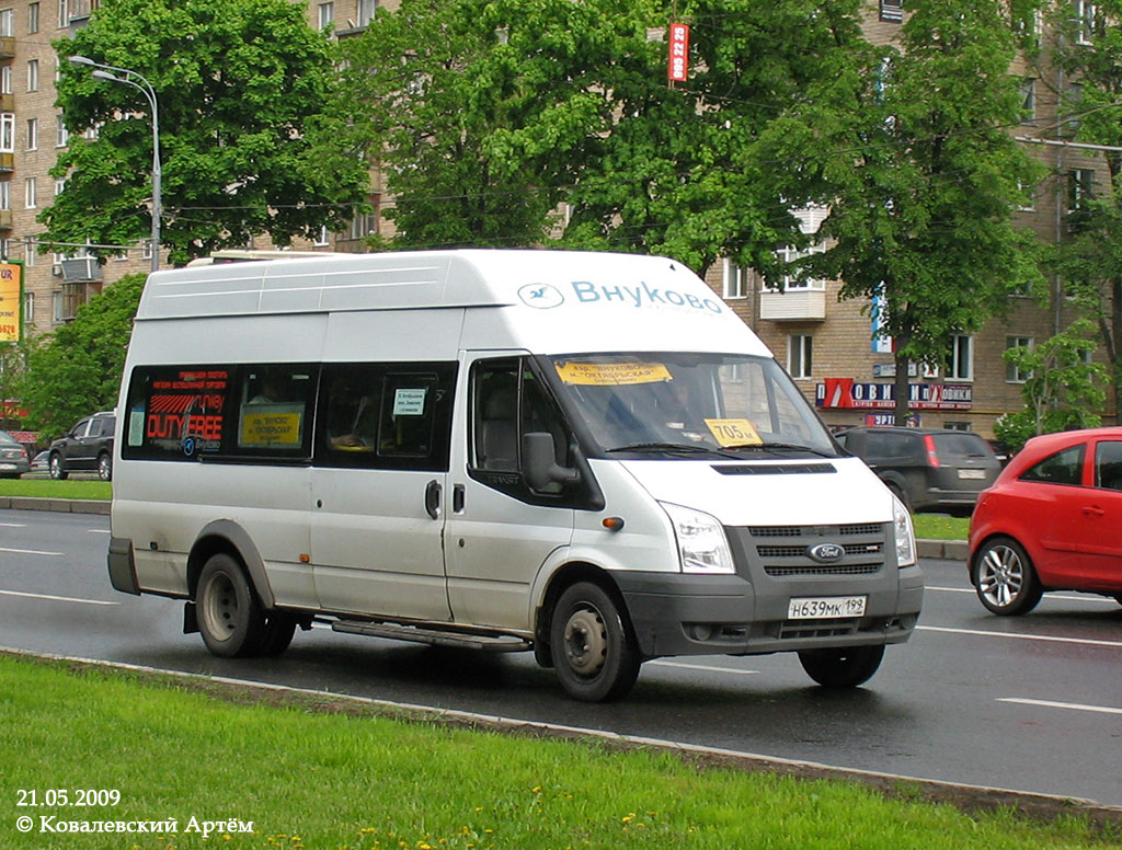 Автолайн авто. 32361 Автолайн. Ford Transit 32361. Н639ан77. М393мк199.