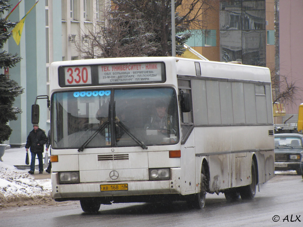 Маршрут 330 автобуса липецк. Н 348 АВ 126. АВ 426 48. АВ 663 48 /217 автобус. М168ав123.