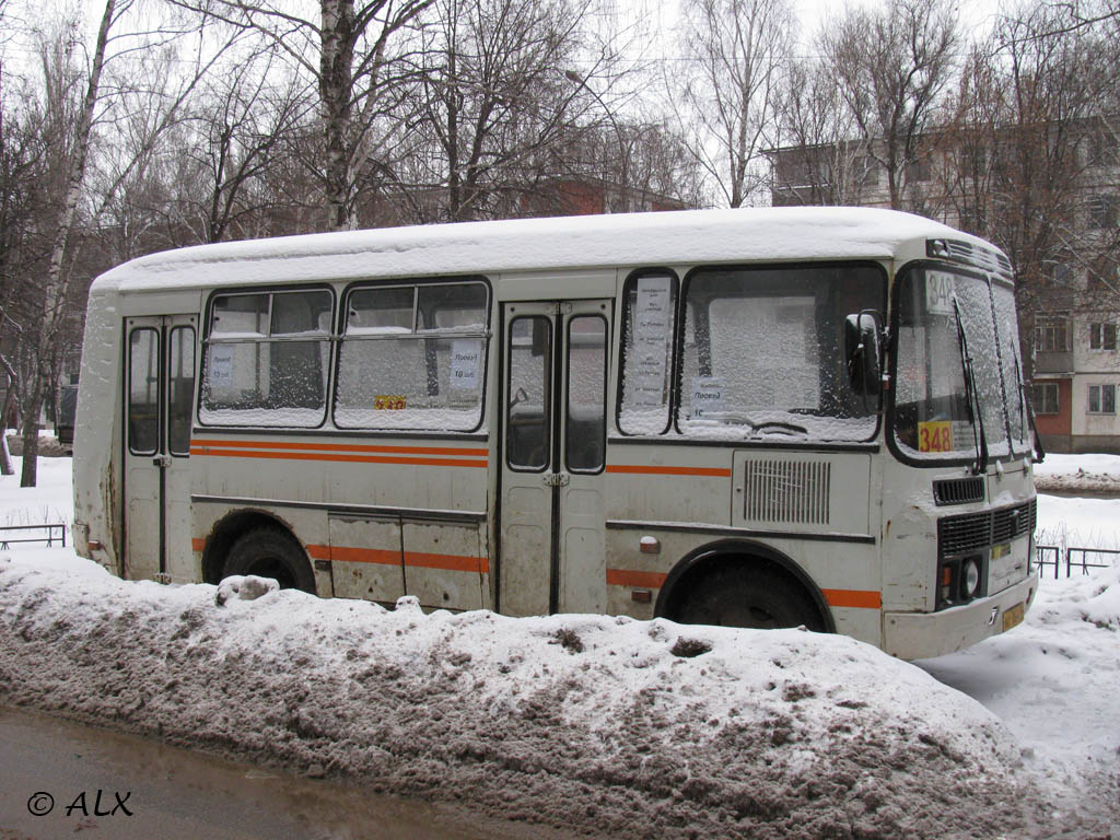 Ас 64. Липецкая область ПАЗ 32054 маршрут 323. Автобус 323 Липецк. Маршрут 323 Липецк. 323 Автобус Люберцы.