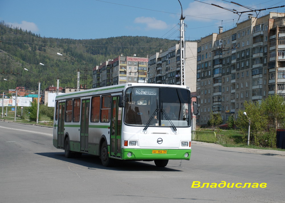 Автобус миасс. ЛИАЗ Миасс. Миасс маршрутки. Маршрут 298 Миасс.