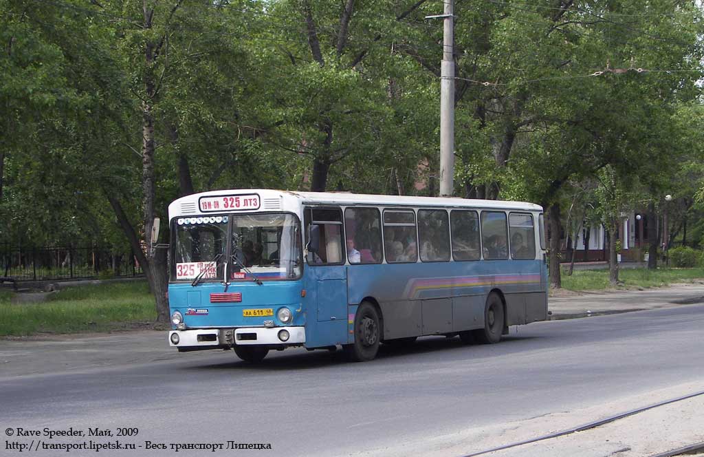 Автобус 325 липецк маршрут остановки. 325 Маршрут Липецк. Автобус 325 Липецк. Маршрут 325 автобуса Липецк. Автобус 611.