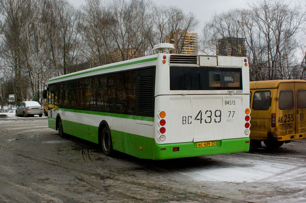 Автобусы реутова. Автобус 28 Реутов Балашиха. Автобусы Балашиха Реутов. 28 Автобус город Реутов. Маршрут автобуса 28 Балашиха Реутов.