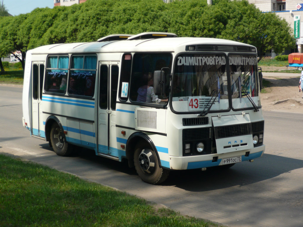 Димитровград ульяновск автобус. ПАЗ Димитровград. ПАЗ-32054 Углич а 703 ХН 76. Автобус 43 Димитровград. Димитровград ПАЗ 777.