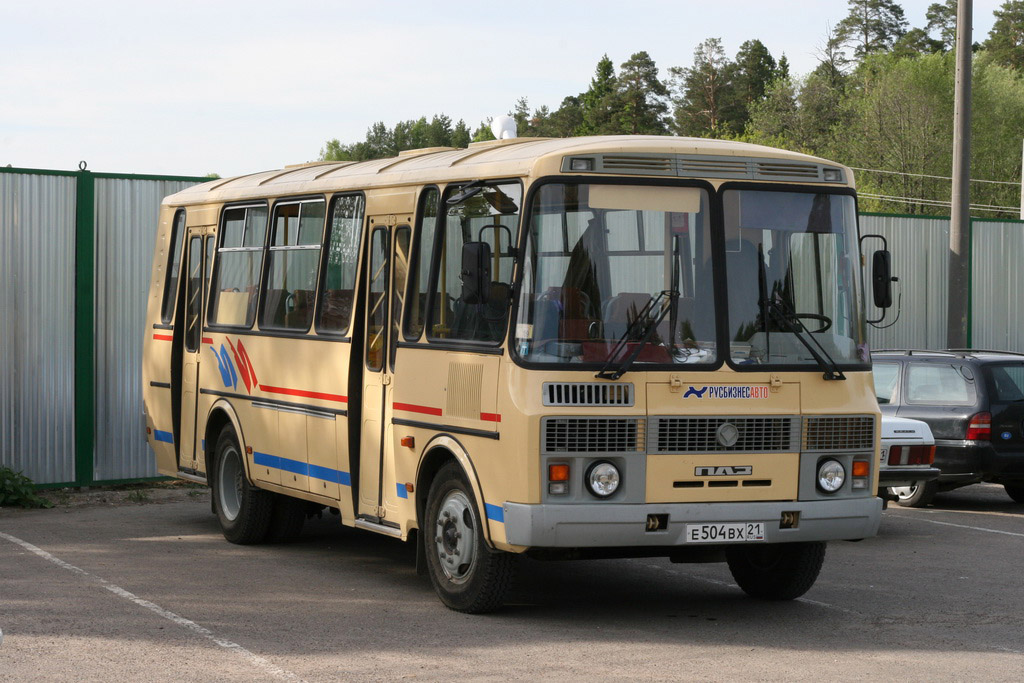 Автобусы оленегорск высокий. Чувашия ПАЗ. Автобус Чувашия. Автобусы Оленегорск. 105 Автобус Оленегорск.