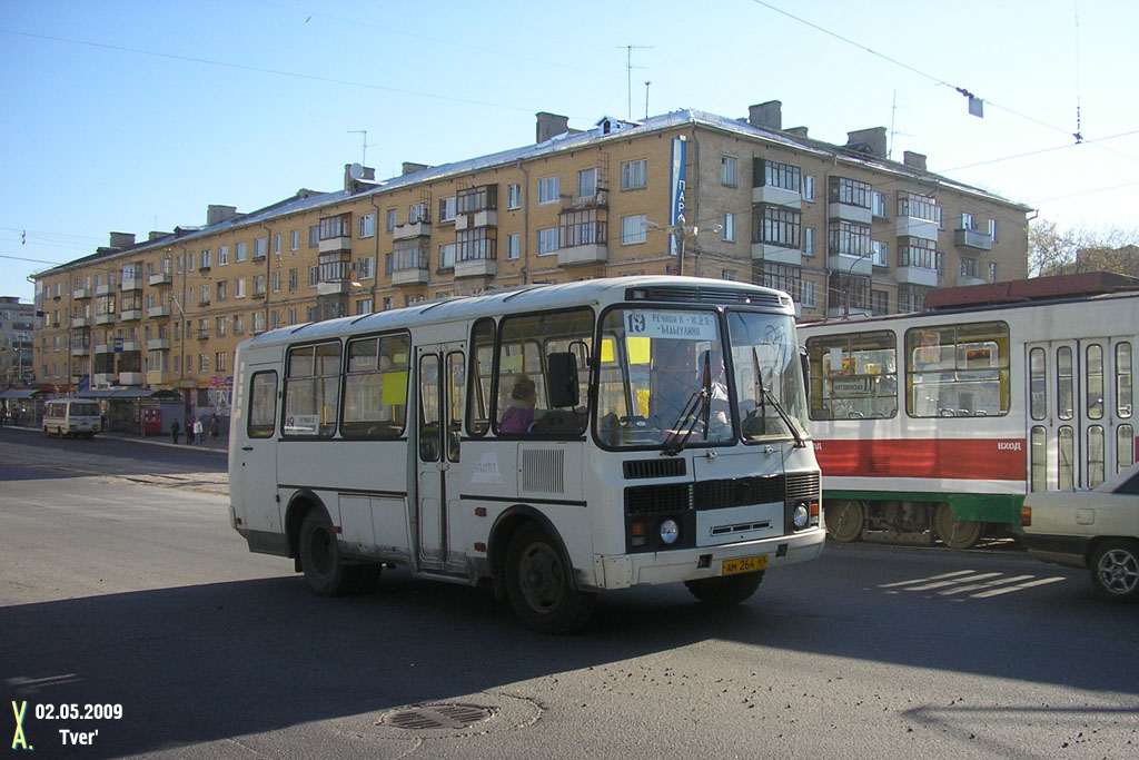 Мд тверь. Тверь 2004 год. Тверь 2004 год фото. ПАЗ Тверь. ПАТП 1 Тверь.