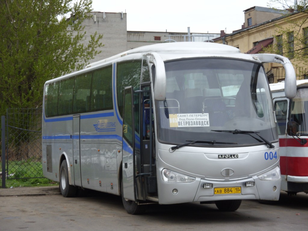 Автобусы петрозаводск. Карелавтотранс Петрозаводск Санкт Петербург. Автобус Санкт-Петербург Петрозаводск Карелавтотранс. Автобус Петрозаводск. Автобус СПБ Петрозаводск.