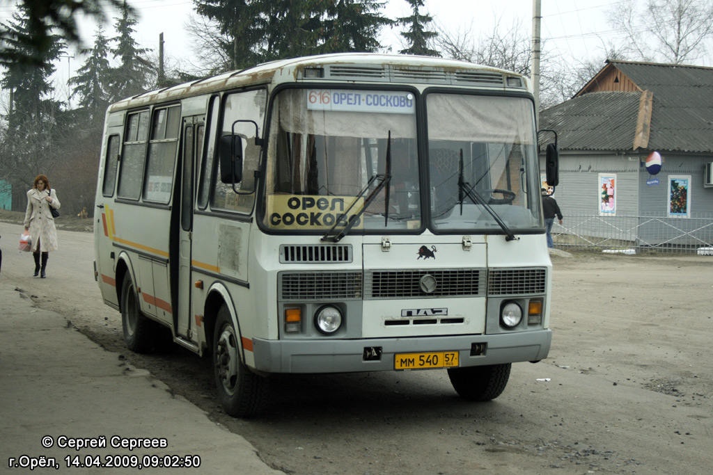 Bus57 орел. Автобус Орел Сосково. 616 Орел Сосково. 616 Маршрутка Орел. Сосково маршрут.