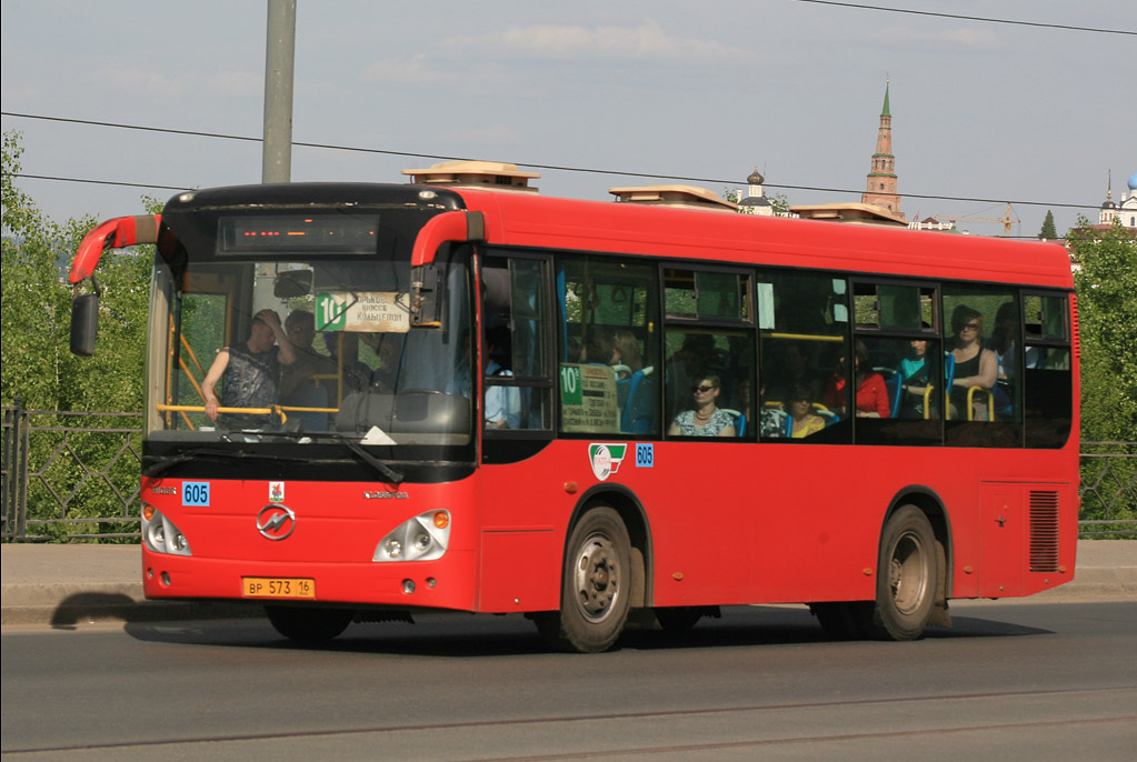 Нижний новгород казань автобус цены. Higer klq6891ga. Higer klq6118gs. Автобус Higer klq6891ga. Хайгер 6891.