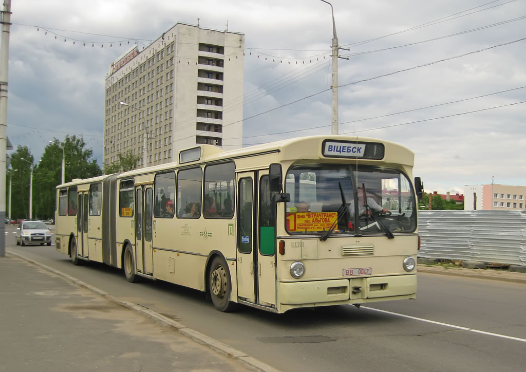 Фото Автобусов Г Брест