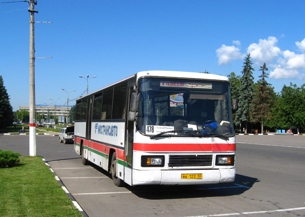 34 автобус жуковский. Скания 441 автобус Жуковский. 478 Маршрут Жуковский. Москва автобус Жуковский. Man uel242.