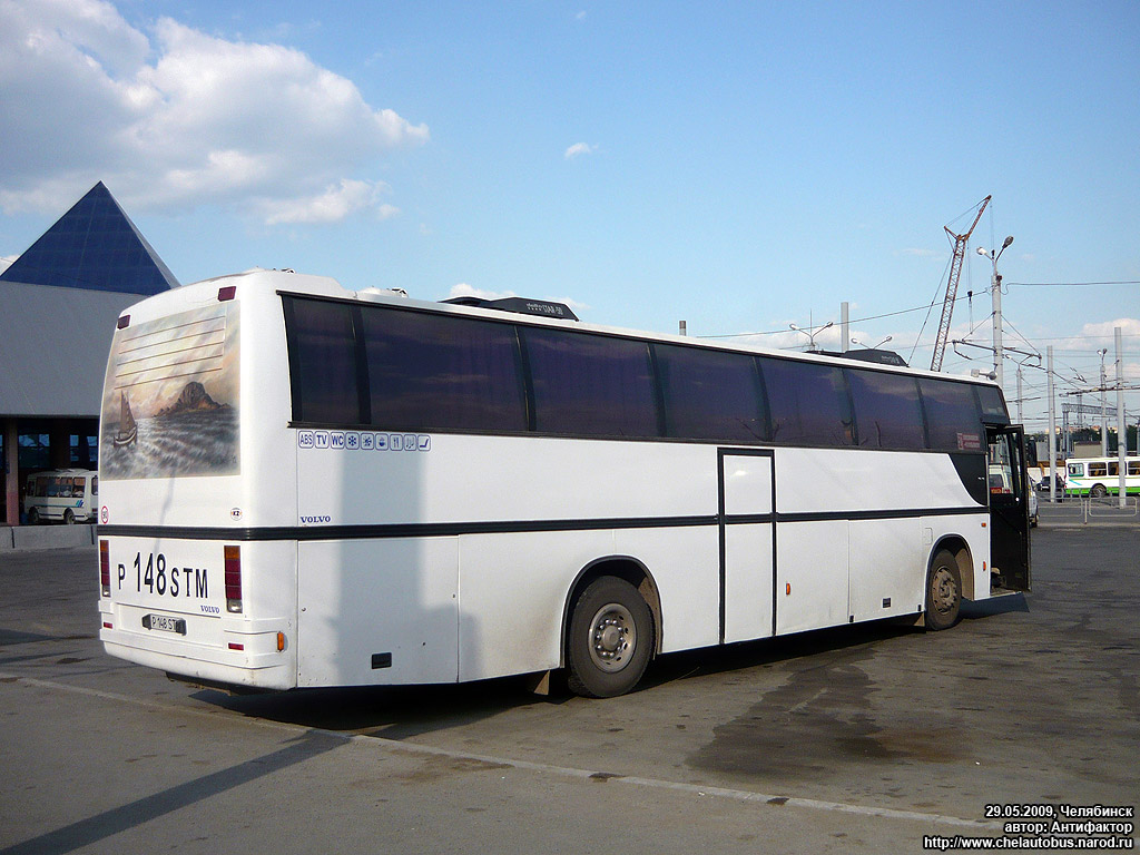 Hyundai костанай