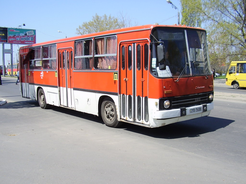 Новодвинск автобус 262. Икарус 260 (280). Икарус 260 30. Икарус 260.06. Ikarus 260.